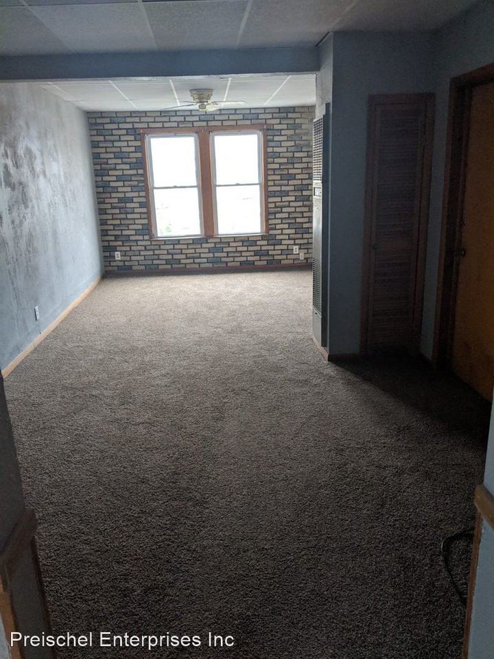 42 Lester Street Apartments 42 Lester St, Buffalo, NY 14210 Zumper