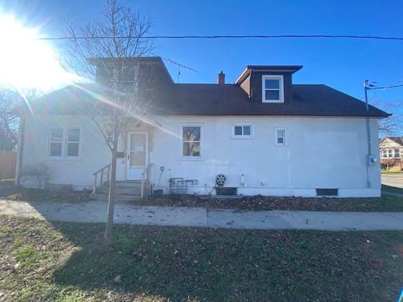 Chetwood Apartments in Western Hill, St. Catharines, ON L2S 2A8 Zumper