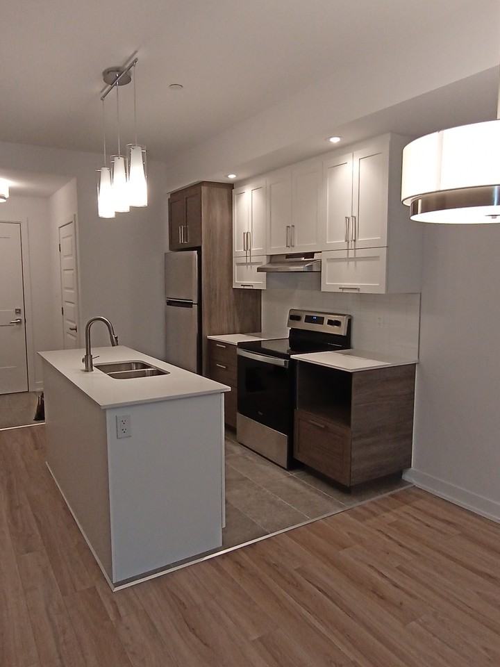 Horizon Apartments in Le Plateau, Gatineau, QC J9A 0H2 Zumper