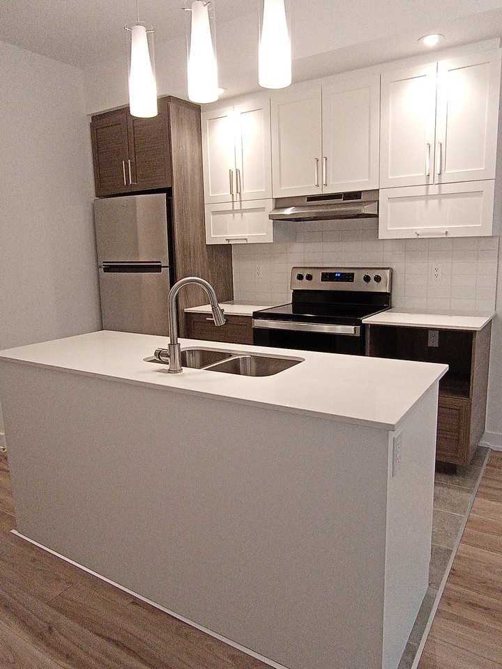 Horizon Apartments in Le Plateau, Gatineau, QC J9A 0H2 Zumper