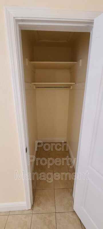 1 Ellis Drive, Pensacola, FL 32507, USA 3 unit Rentals Zumper