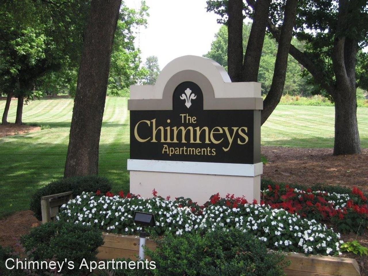 Chimneys Apartments Delane Ave, Charlotte, NC 28211 Zumper