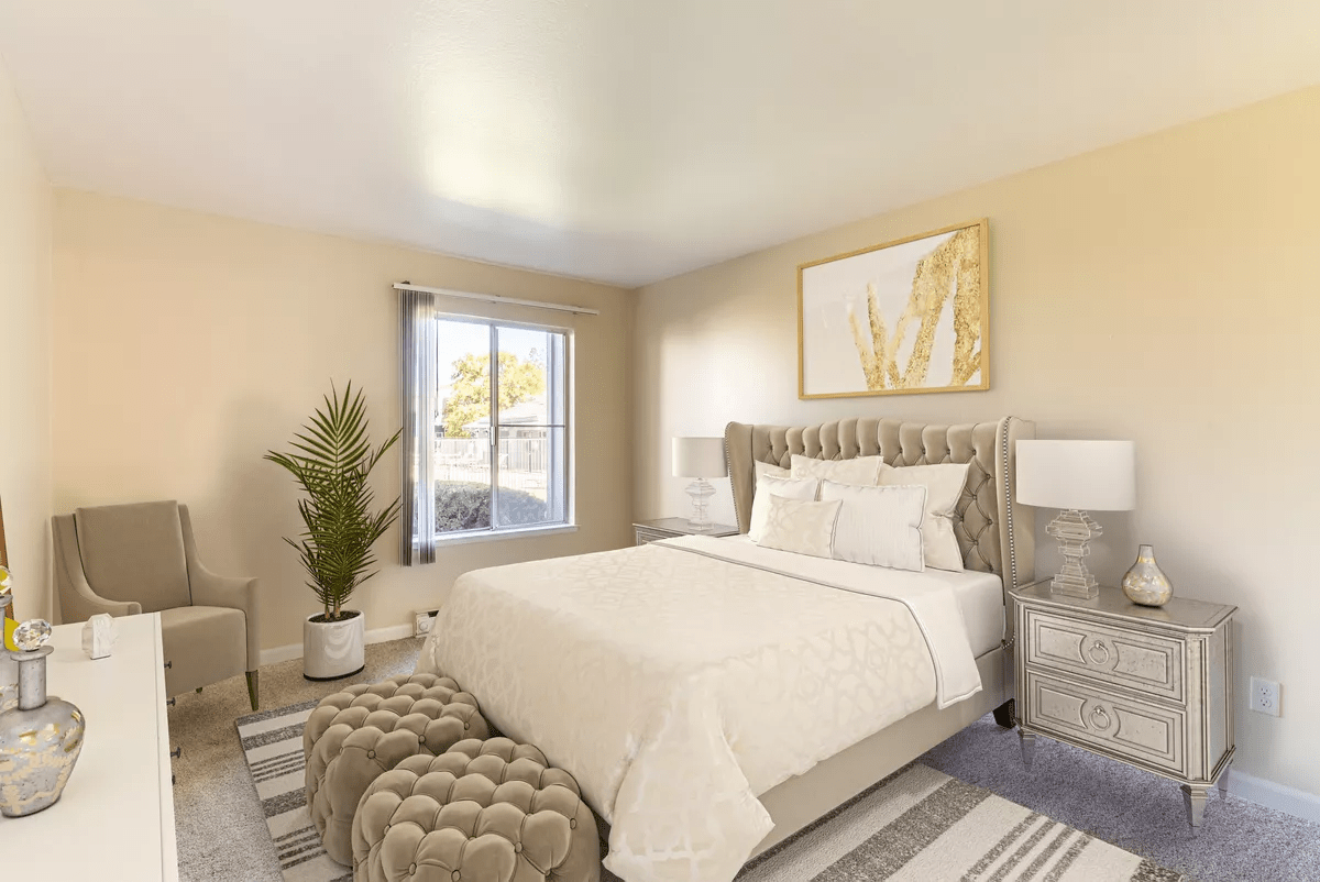 Park Branham Apartments 1520 Branham Lane, San Jose, CA 95118 Zumper