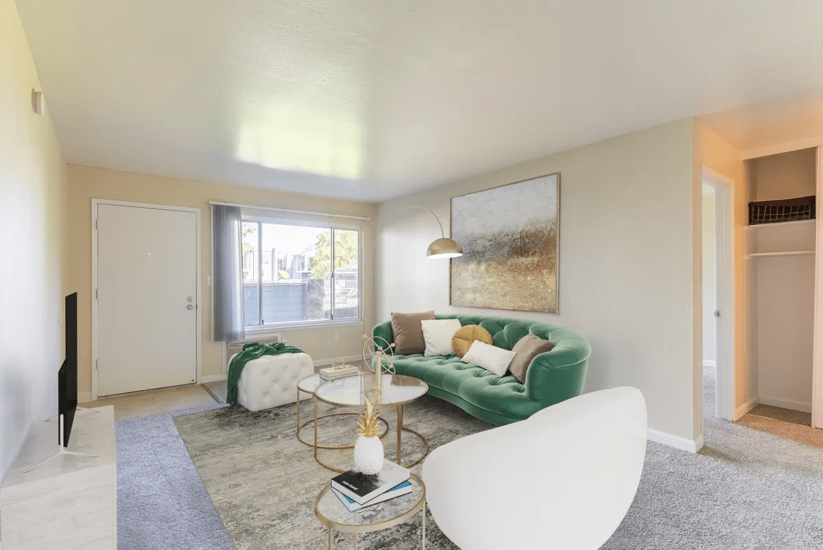 Park Branham Apartments 1520 Branham Lane, San Jose, CA 95118 Zumper