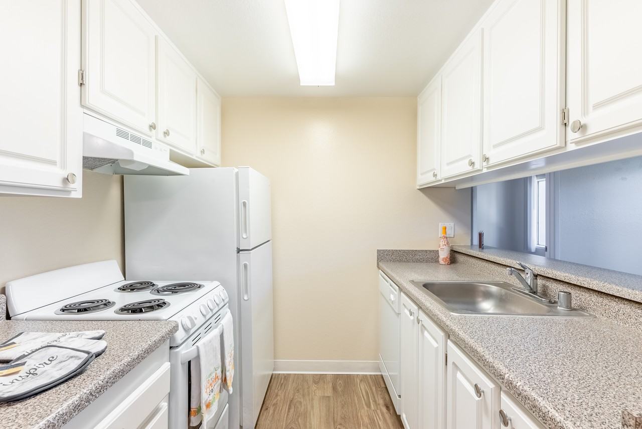 Park Branham Apartments 1520 Branham Lane, San Jose, CA 95118 Zumper