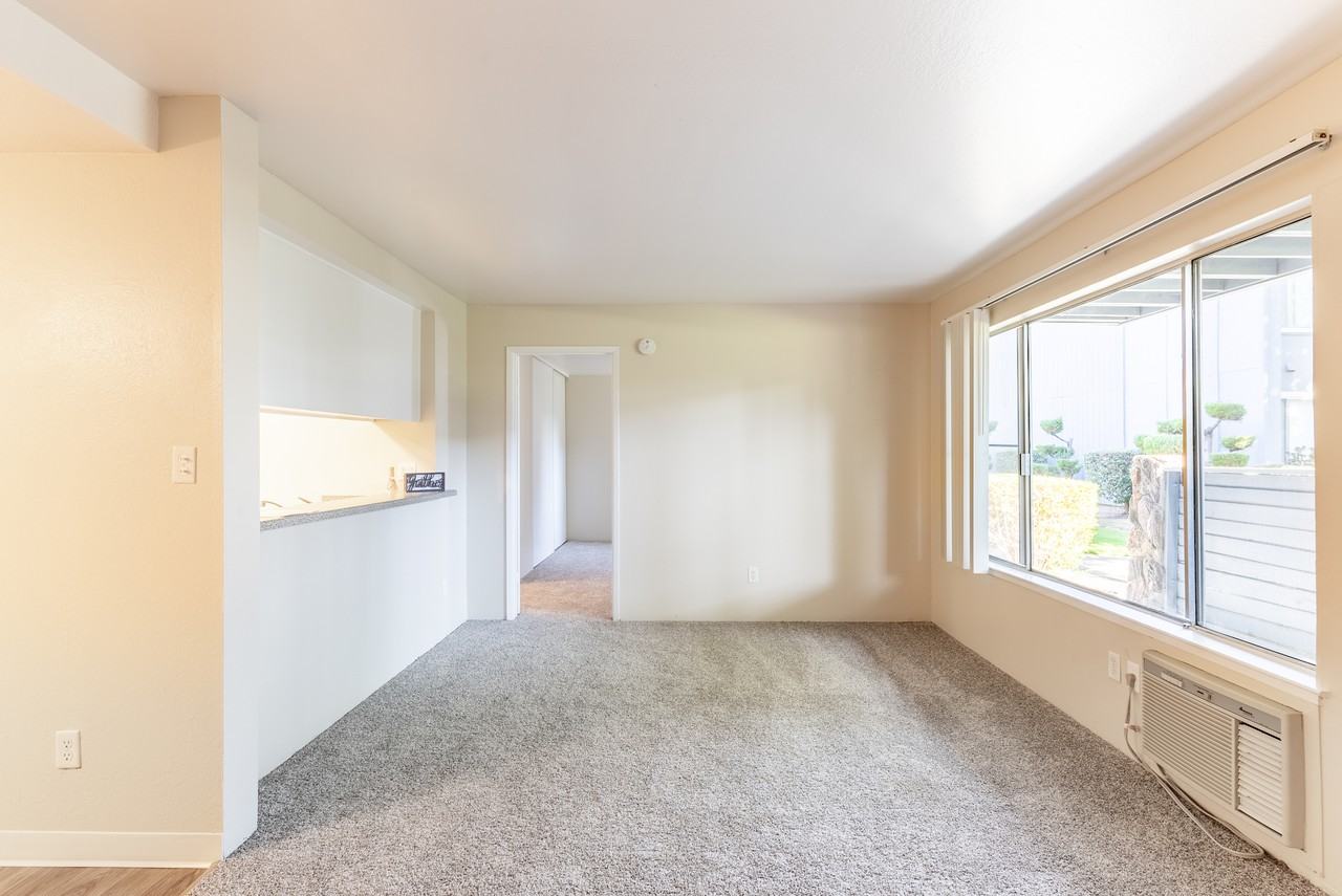 Park Branham Apartments 1520 Branham Lane, San Jose, CA 95118 Zumper