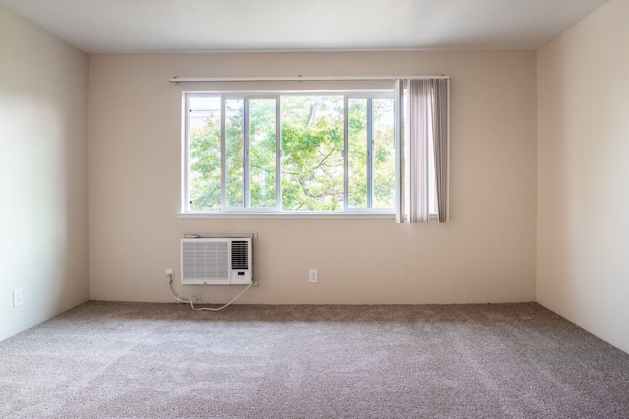 Branham House Apartments 1612 Branham Lane, San Jose, CA 95118 Zumper