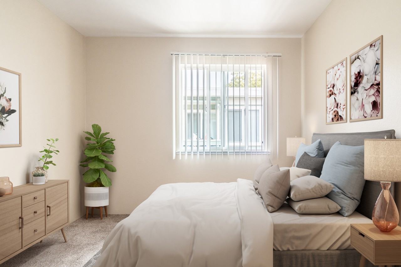 Branham House Apartments 1612 Branham Lane, San Jose, CA 95118 Zumper