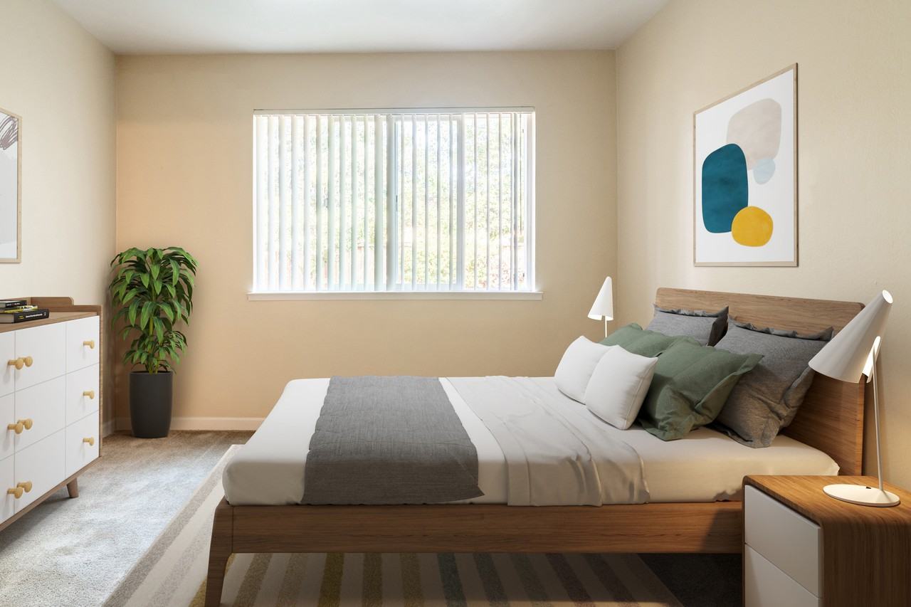 Branham House Apartments 1612 Branham Lane, San Jose, CA 95118 Zumper