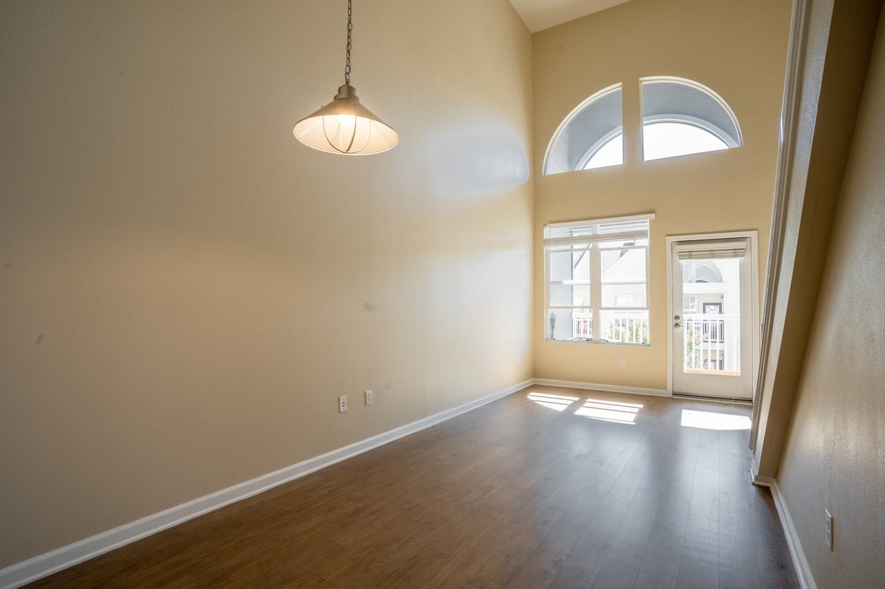 Vineyards Apartments 7936 Westwood Drive, Gilroy, CA 95020 Zumper