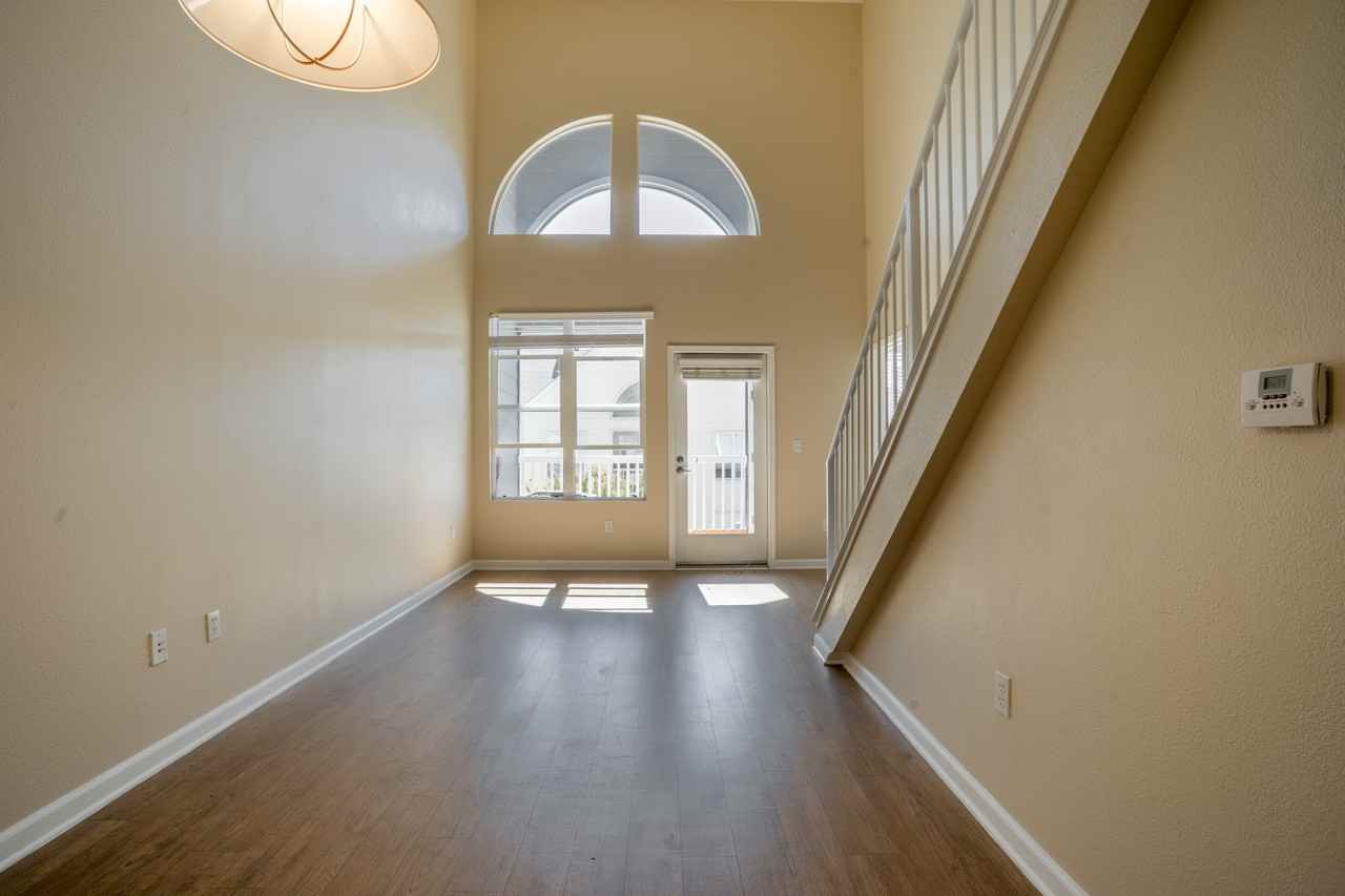 Vineyards Apartments 7936 Westwood Drive, Gilroy, CA 95020 Zumper