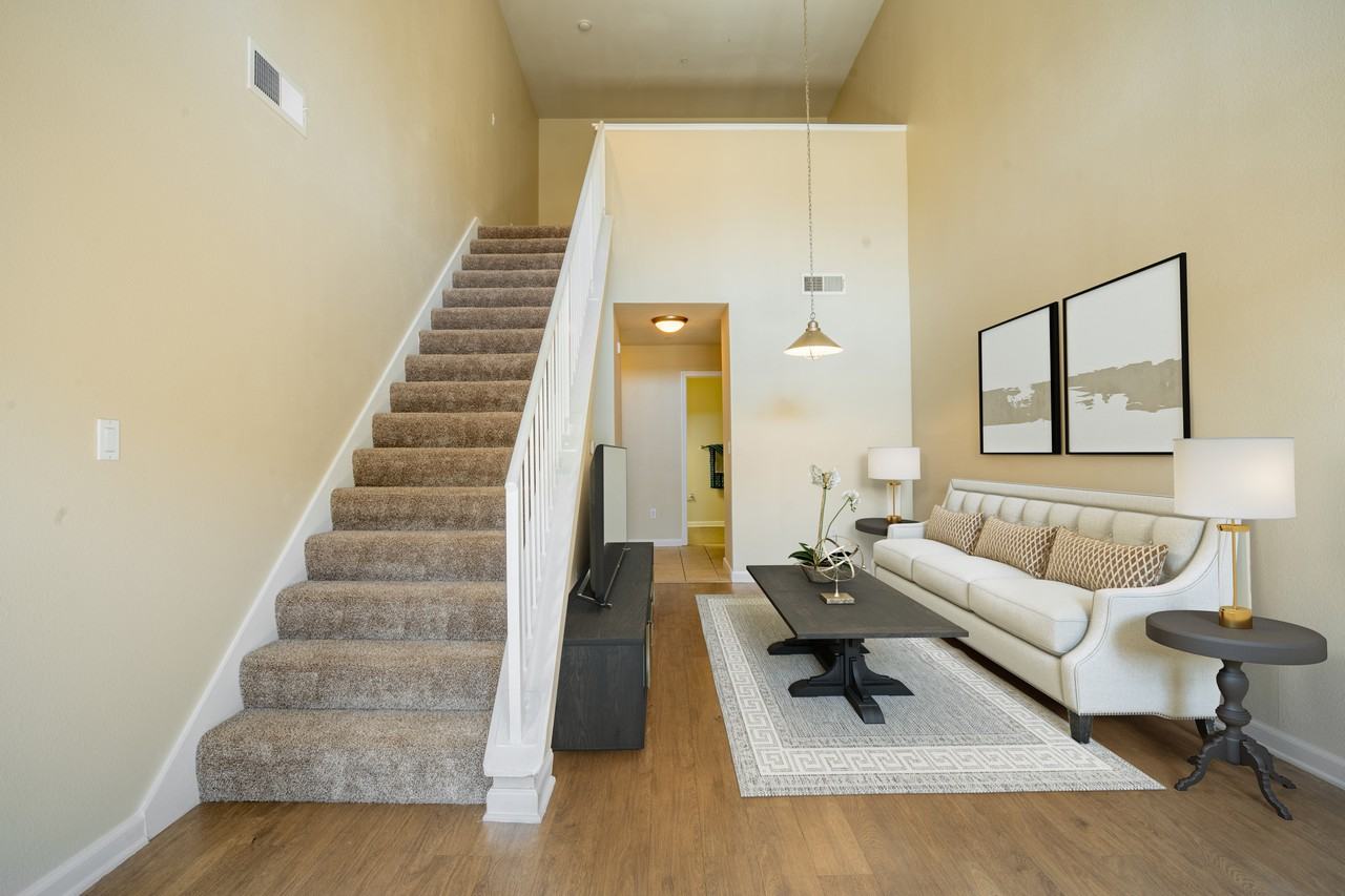 Vineyards Apartments 7936 Westwood Drive, Gilroy, CA 95020 Zumper