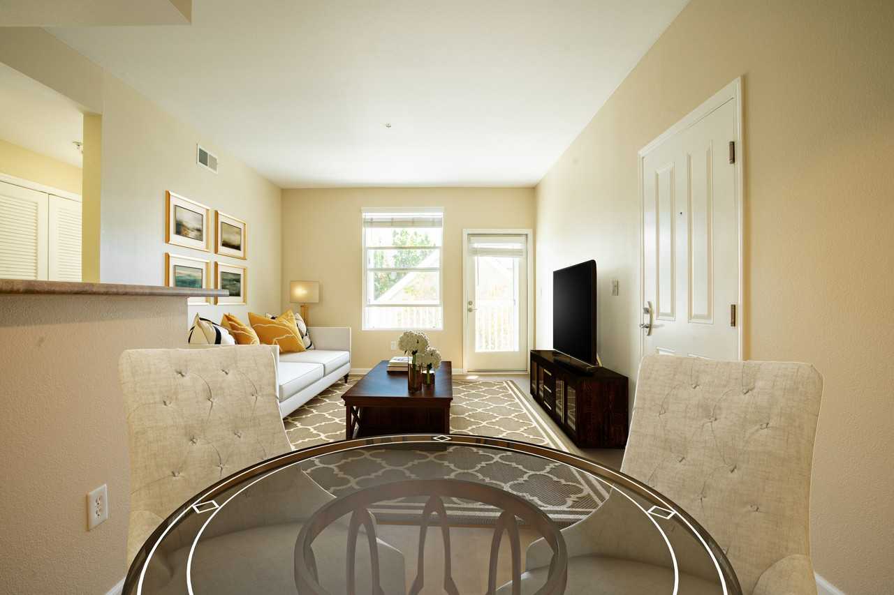 Vineyards Apartments 7936 Westwood Drive, Gilroy, CA 95020 Zumper