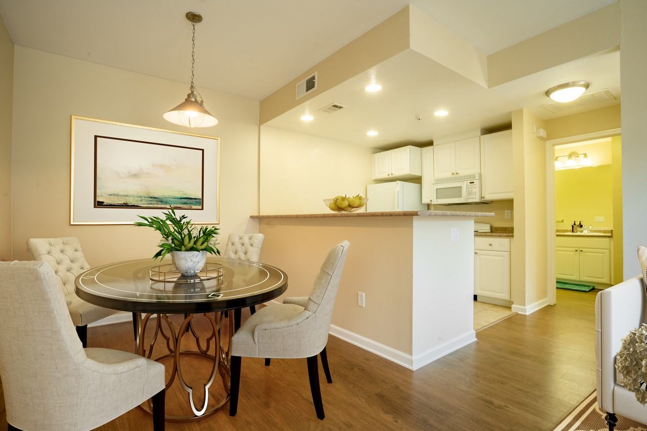 Apartments for Rent in Gilroy, CA 25 Condos & Other Rentals Zumper