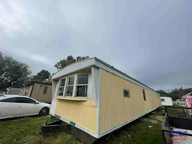 16055 Texas 16 3 3, Poteet, TX 78065 3 Bedroom Apartment for 750