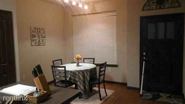 Sterling Cottages Apartments 3627 Hewitt St, Greensboro, NC 27407