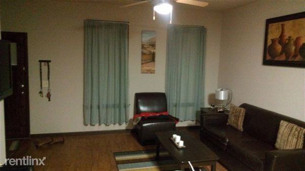 Sterling Cottages Apartments 3627 Hewitt St, Greensboro, NC 27407