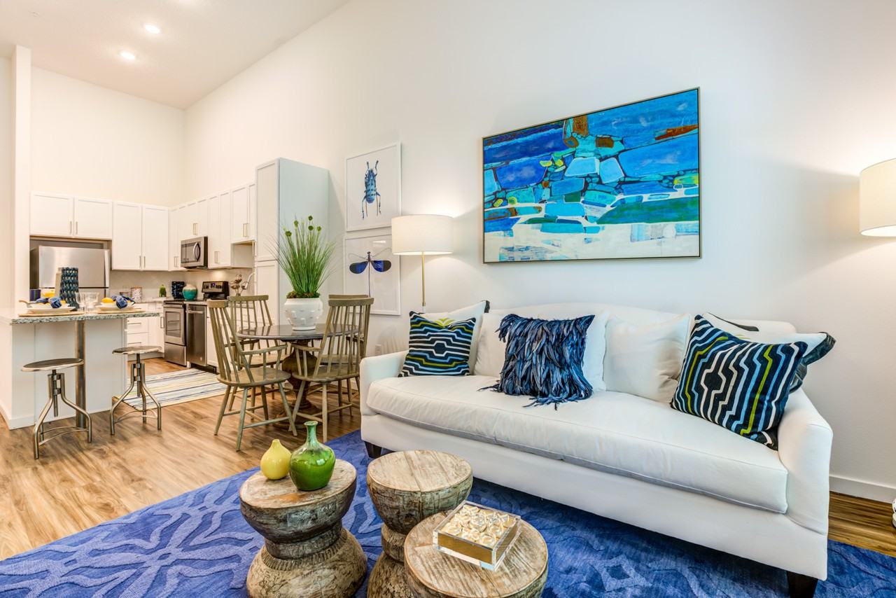 The Adeline Apartments 304 Lake Ave, Maitland, FL 32751 Zumper