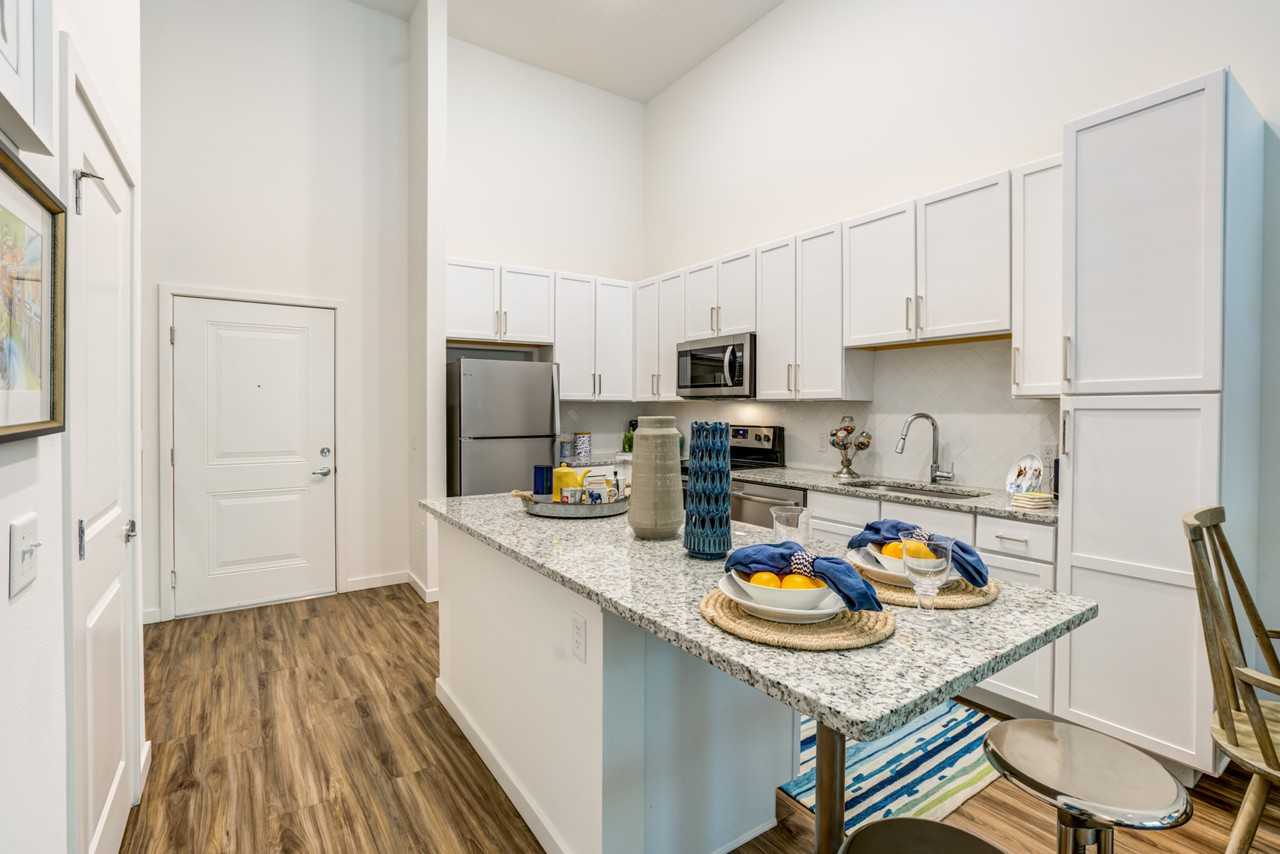 Apartments for Rent in Maitland, FL 34 Condos & Other Rentals Zumper