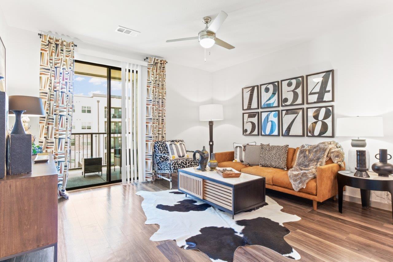 Northside at the Woodlands Apartments 1961 Arapaho Rd, Garland, TX 75044 Zumper