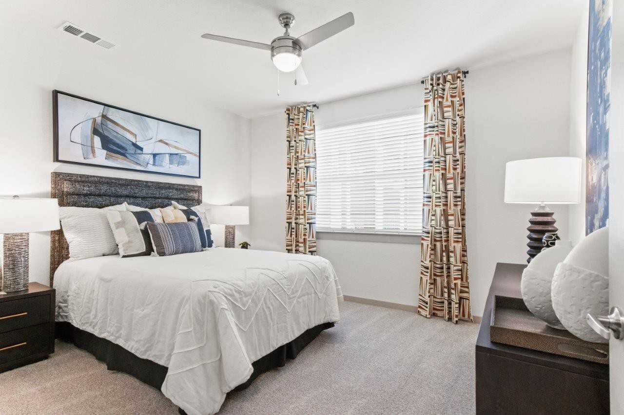 Northside at the Woodlands Apartments 1961 Arapaho Rd, Garland, TX 75044 Zumper