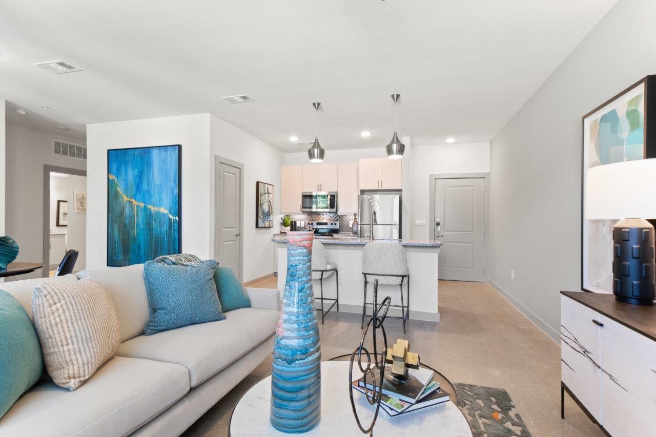 Northside at the Woodlands Apartments 1961 Arapaho Rd, Garland, TX 75044 Zumper