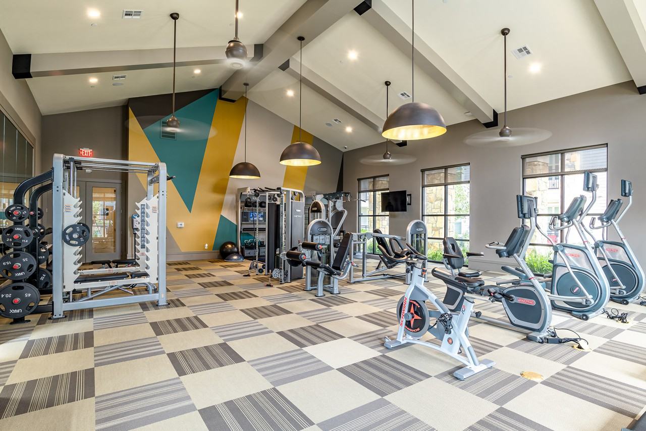 Stone Loch Apartments 10921 Boudreaux Rd, Tomball, TX 77375 Zumper