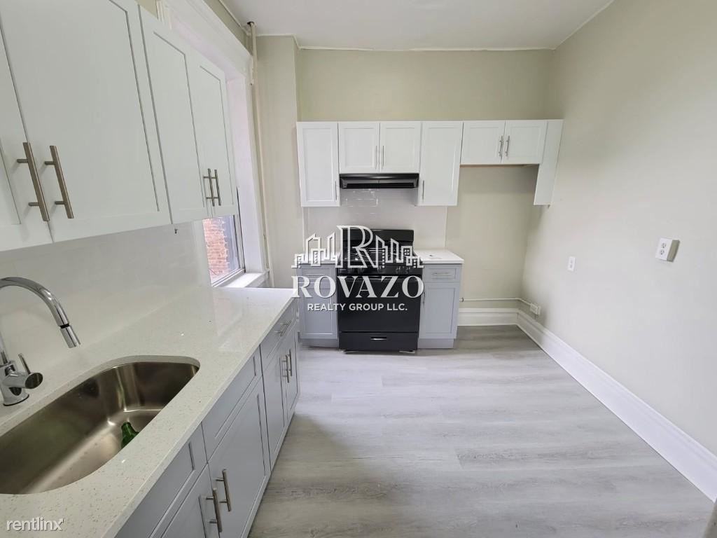 214 W Market St Apartments in University Heights, Newark, NJ 07103 Zumper