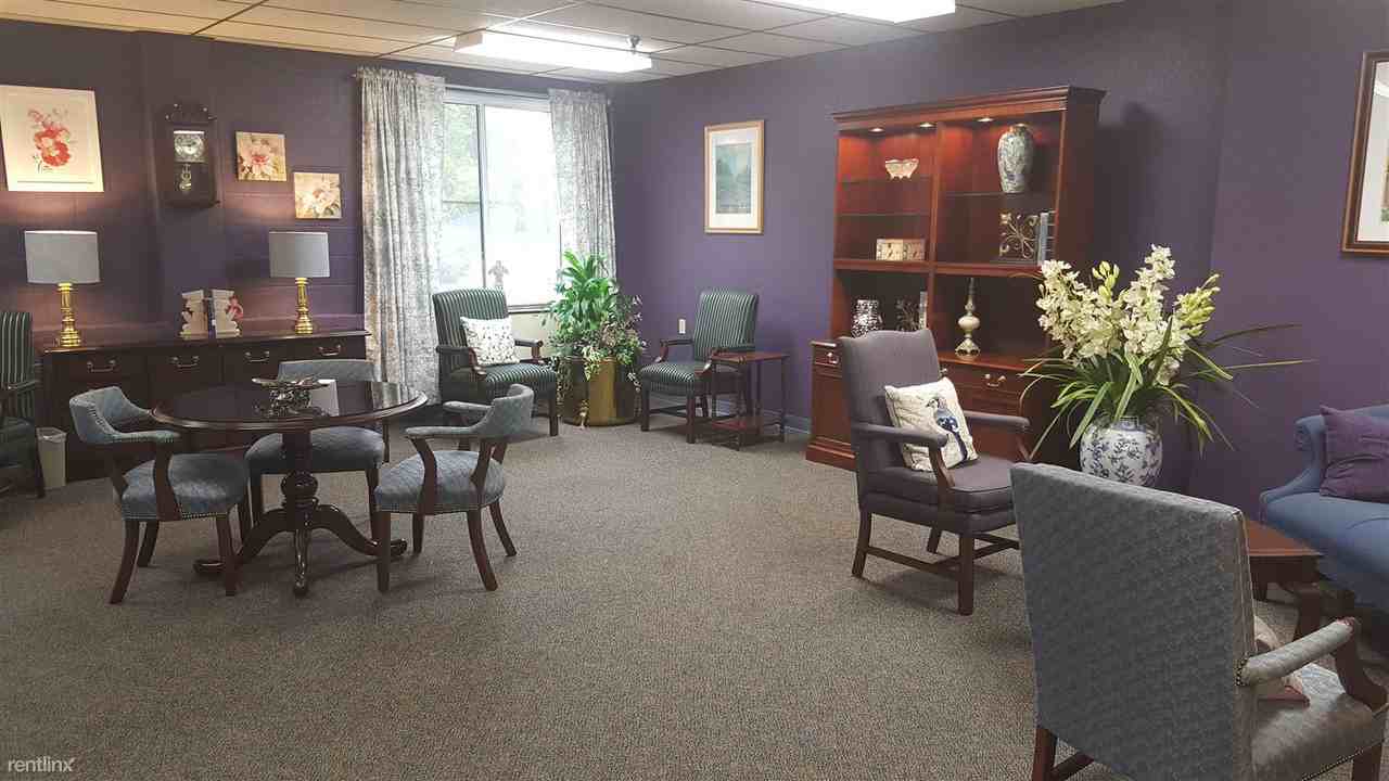 Marshall House Apartments 200 E Spruce St, Marshall, MI 49068 Zumper