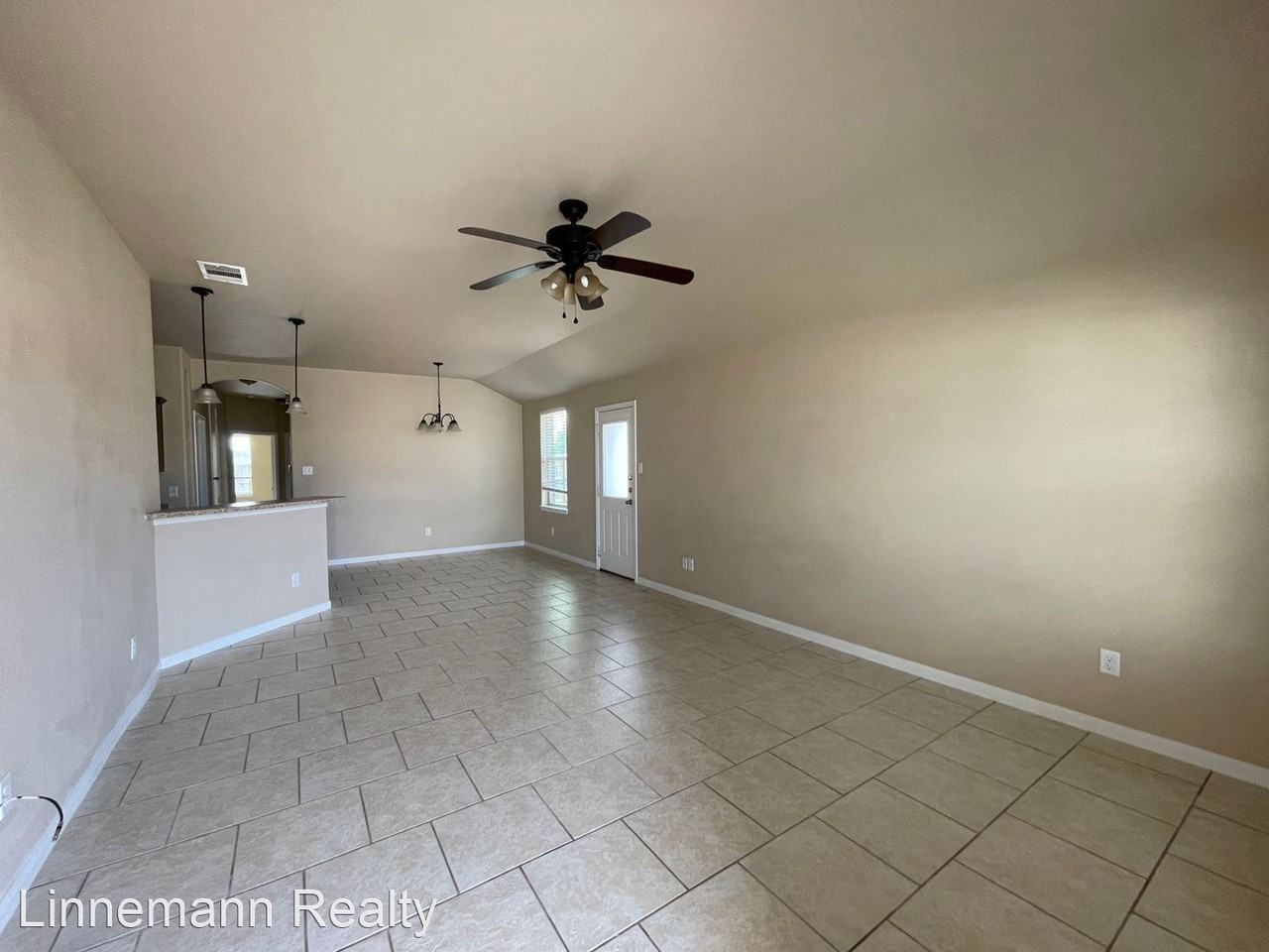 4610 A Cambridge Drive Apartments 4610A Cambridge Dr, Killeen, TX