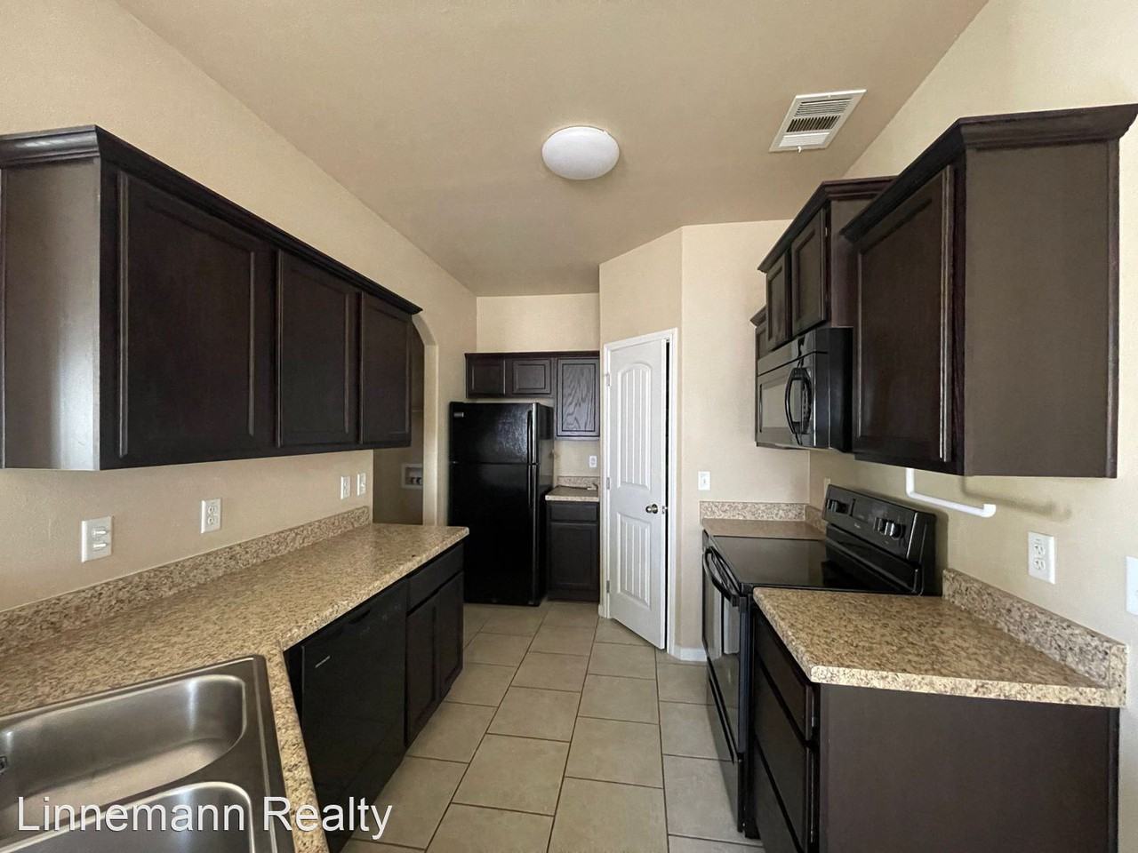 4610 A Cambridge Drive Apartments 4610A Cambridge Dr, Killeen, TX