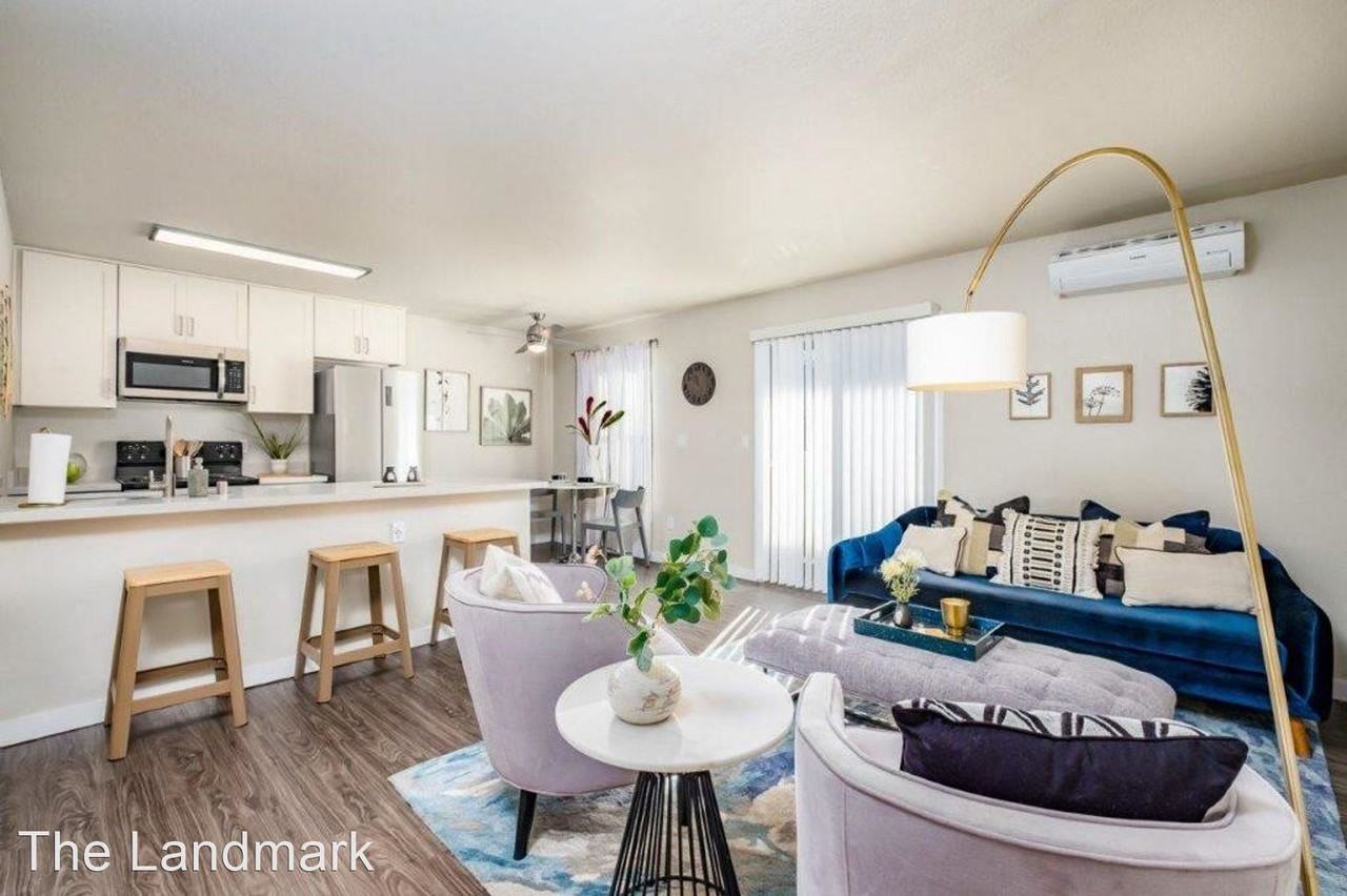 Apartments for Rent In Lodi, CA Rentals Available Zumper