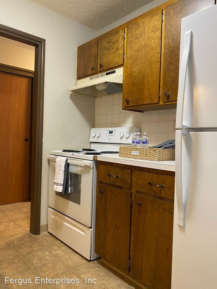 Westview Apartments 601 6th St E, West Fargo, ND 58078 Zumper