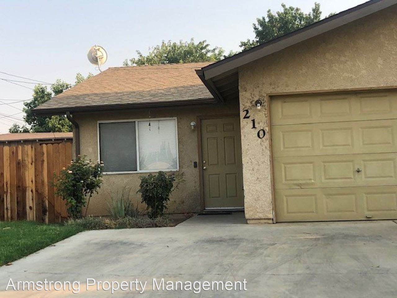 Vine Street Apartments Vine St, Exeter, CA 93221 Zumper