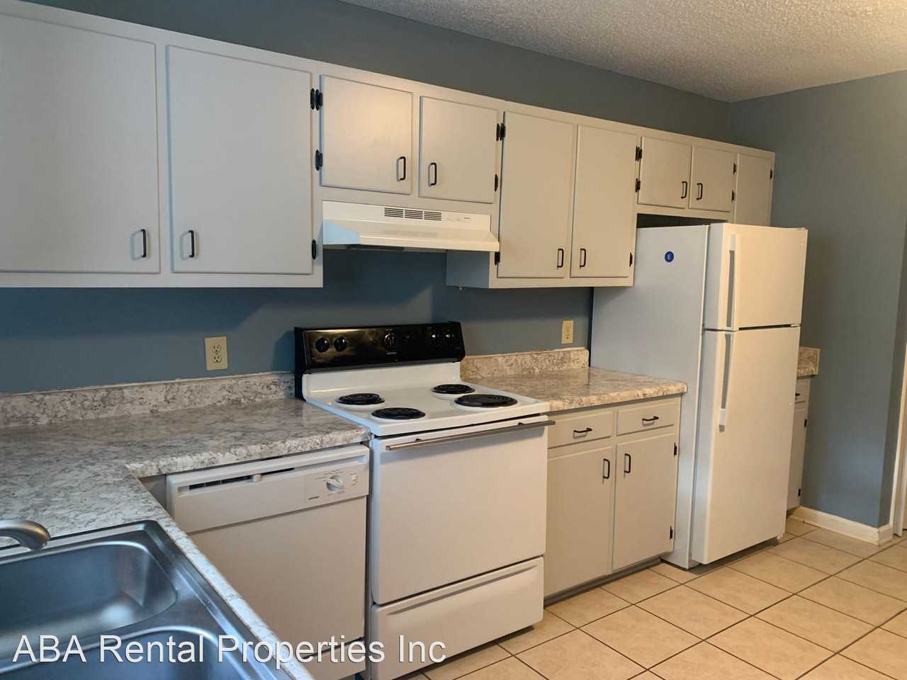 Cordell Village Apartments in Jacksonville, NC 28540 Zumper