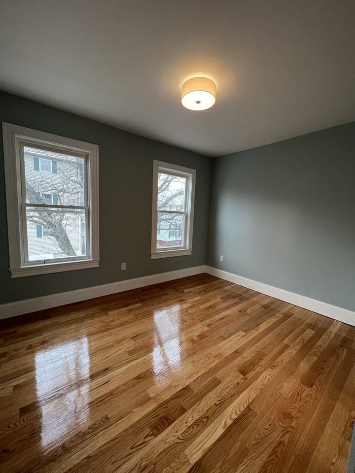 Pearl St. Apartments 73 Pearl St 2, Somerville, MA 02145 Zumper