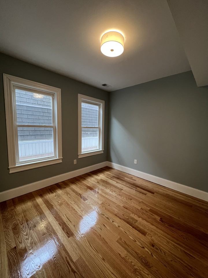 Pearl St. Apartments 73 Pearl St 2, Somerville, MA 02145 Zumper