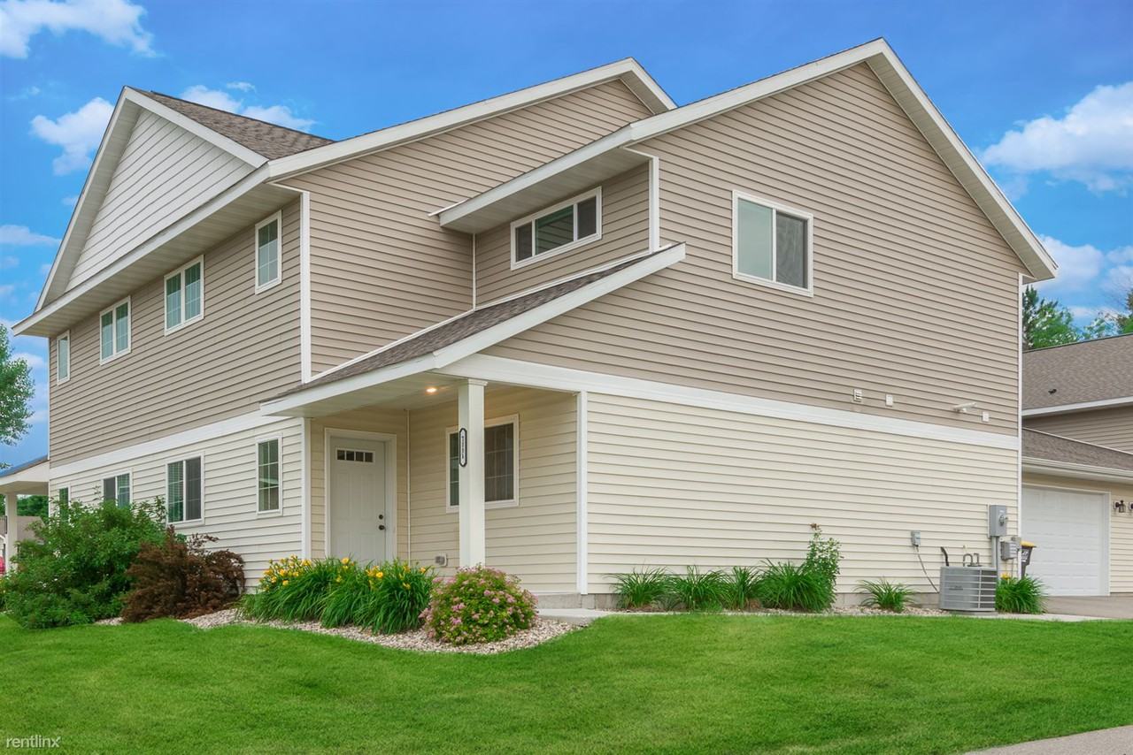 BeaconView Townhomes Apartments 305B Beacon Cir, Saint Peter, MN