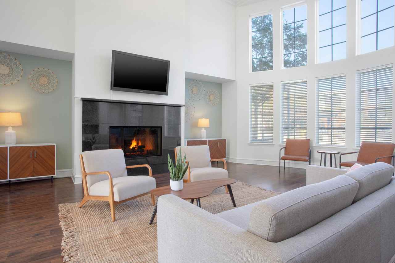 The Tides Apartments 3185 Garrity Way, Richmond, CA 94806 Zumper