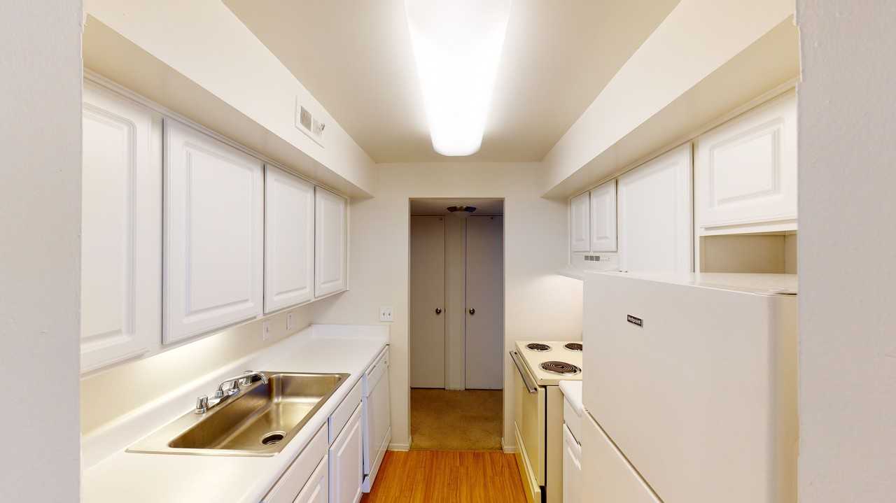 Apartments for Rent in Lake Orion, MI 25 Condos & Other Rentals Zumper