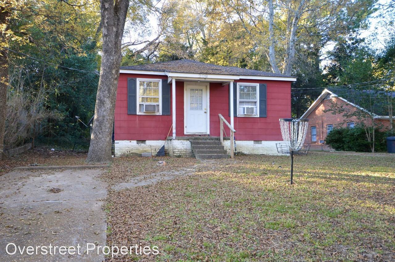Herbert Street Apartments Herbert St, Starkville, MS 39759 Zumper