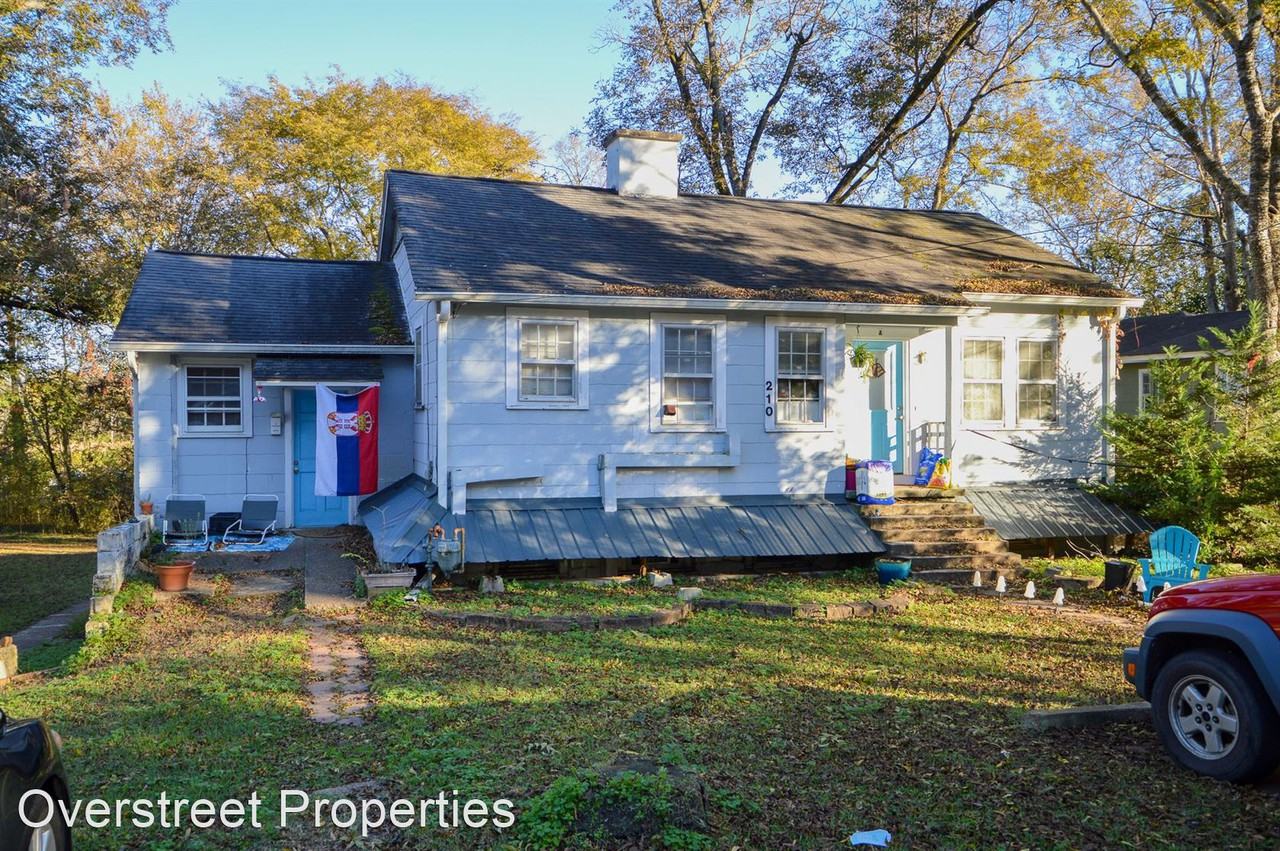 Herbert Street Apartments Herbert St, Starkville, MS 39759 Zumper