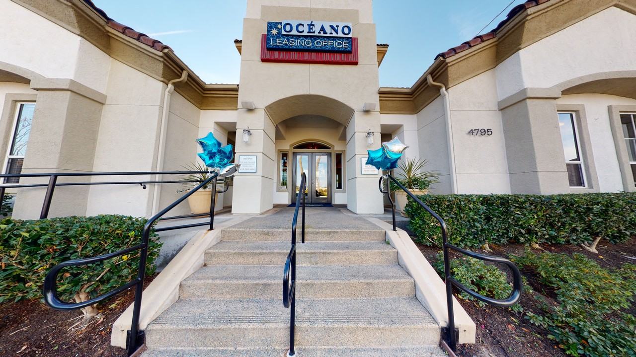 Apartments for Rent In Oceanside, CA Find 138 Condos & Other Rentals