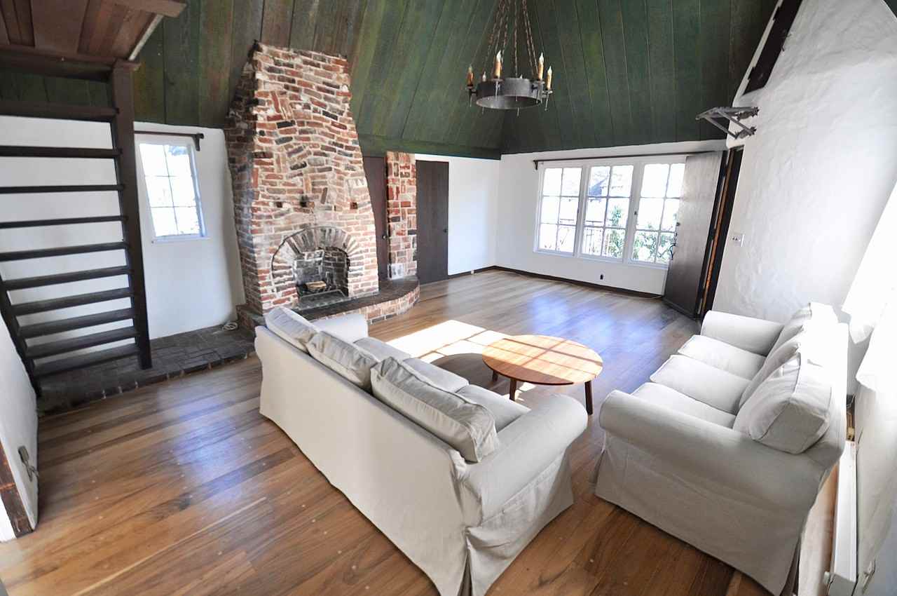 Normandy Village Apartments 1785 Spruce Street 5, Berkeley, CA 94709