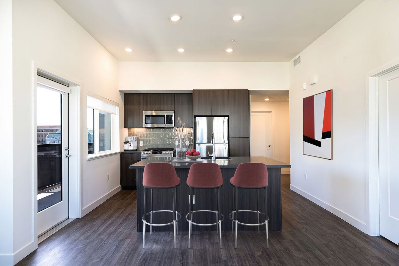 ster Eleven Apartments 1100 ster St, Oakland, CA 94607 Zumper