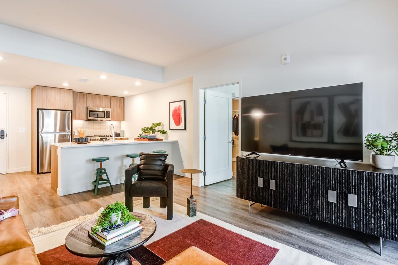 ster Eleven Apartments 1100 ster St, Oakland, CA 94607 Zumper