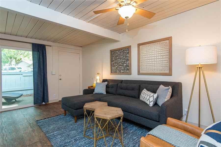 Witham Hill Oaks Apartments 4275 Nw Clubhouse Pl, Corvallis, OR 97330