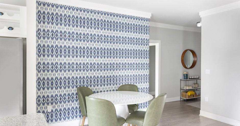 Vale Overland Park Apartments 13331 Hauser St, Overland Park, KS