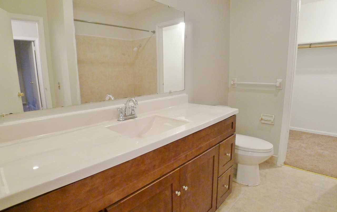 Cortland Park Apartments 44 Rickard St, Cortland, NY 13045 Zumper