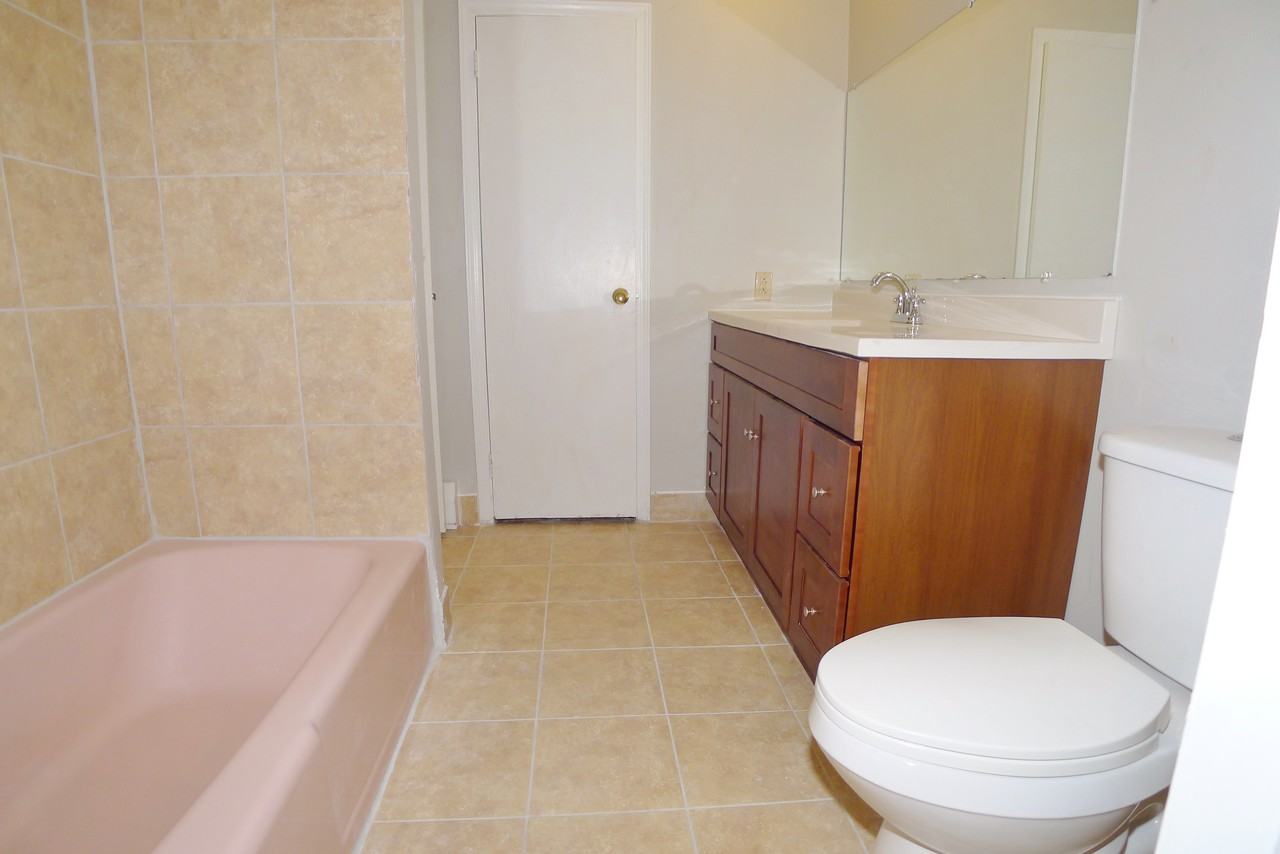 Cortland Park Apartments 44 Rickard St, Cortland, NY 13045 Zumper